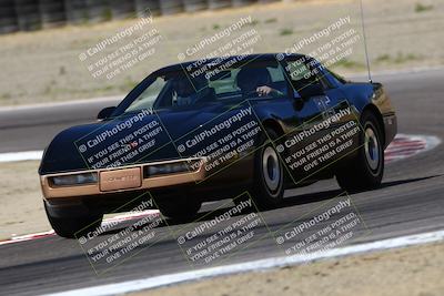 media/May-18-2025-Speed Ventures (Sun) [[b6e29aef7d]]/Yellow/Session 1 (Turn 3)/